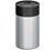Siemens R&eacute;cipient &agrave; lait Inox TZ80009N image
