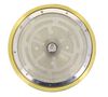 Nuova Simonelli kit: Showerhead + portafilter for FAP capsules image number 2