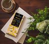 Tablette Chocolat Noir Abinao 85% Cacao - 70 g - VALRHONA image number 1
