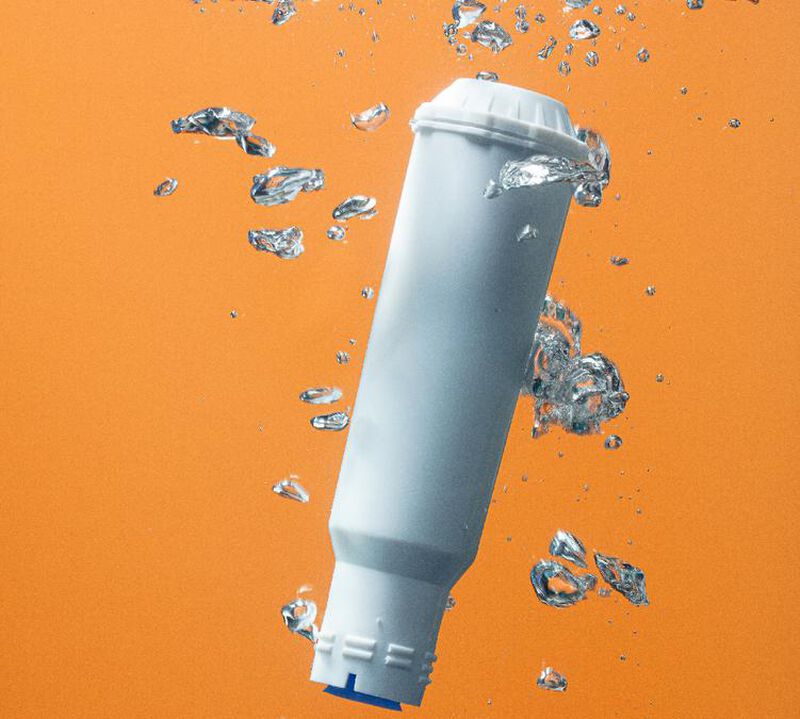 Arfize - ACF-11C - Water Filter for Krups image number 3