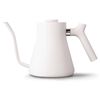 Fellow Stagg Pour-Over Kettle in White - 1L image number 0