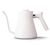 Fellow Stagg Pour-Over Kettle in White - 1L image