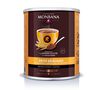 Monbana Hot Chocolate Powder Petit D&eacute;jeuner with cereals - 500g image number 0
