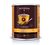Monbana Hot Chocolate Powder Petit D&eacute;jeuner with cereals - 500g image