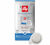 Illy ESE pods Espresso Decaffeinated Coffee x 18 coffee pods image