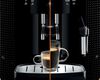 Krups Essential EA810870 Nera Macchina da caff&egrave; automatica image number 6