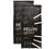 Pellini Aroma Oro Kaffeebohnen 2 x 1 kg image