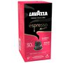 30 Nespresso* Original Compatible Capsules Classico &ndash; LAVAZZA image number 2