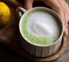 Th&eacute; Matcha - PRESTIGE YUZU - BIO - 30gr - ANATAE image number 1