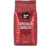 Goppion Caff&egrave; Coffee Beans Speciale Bar Espresso - 1kg image number 0