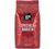 Goppion Caff&egrave; Coffee Beans Speciale Bar Espresso - 1kg image