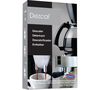 Urnex   Dezcal universel - D&eacute;tartrant actif x 4 doses image number 0