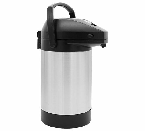 Pichet Isotherme pour Thermoserve 2,2 L - Moccamaster