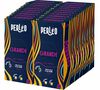 200 capsules compatibles Nespresso* Original Grande - PERL&Eacute;O image number 0