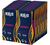 200 capsules compatibles Nespresso* Original Grande - PERL&Eacute;O image