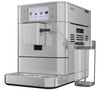 Expresso Broyeur KITCHENAID 5KES8558 KF8 - Inox image number 7