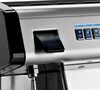 Machine expresso Conti X-One - 3 groupes image number 2