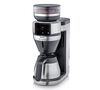 Cafeti&egrave;re filtre avec broyeur Filka 2.0 KA4853 verseuse isotherme - SEVERIN image number 2
