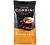 Caff&egrave; Corsini Espresso Coffee Beans - 1kg image