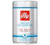 4 x 250 g - Caf&eacute; en grain - D&eacute;caf&eacute;in&eacute; Torr&eacute;faction Classico - ILLY image number 1
