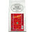 Corsini - Caff&egrave; in grani - Colombia Medellin - 250 g image