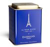 Black Tea Loose Leaf Tea by Dammann Fr&egrave;res - La Tour Eiffel - 100g image number 3