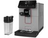 Expresso Broyeur Gaggia Magenta Prestige Over-Ice EG5603/40 image number 1
