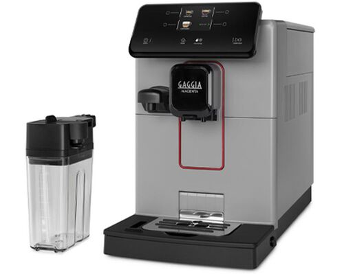 Expresso Broyeur Gaggia Magenta Prestige Over-Ice EG5603/40 image number 1