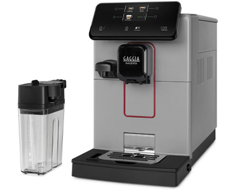 Expresso Broyeur Gaggia Magenta Prestige Over-Ice EG5603/40 image number 1