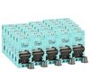 300 capsules compatibles Nespresso* Original Huehuetenango - CAF&Eacute;S LUGAT image number 0