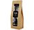 LaGrange Decaf Coffee Beans DK - 200g image