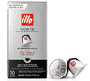 Illy Forte Nespresso&reg; Compatible Capsules x 10 image number 1
