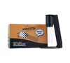 Baristator WDT Needle tool - 8 Needles image number 4