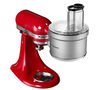 Accessoire robot m&eacute;nager pour robot p&acirc;tissier KitchenAid image number 5
