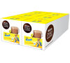 Nescaf&eacute;* Dolce Gusto* - Cioccolato Nesquik 96 capsule image number 0