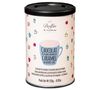 Dolfin Hot Chocolate & Salted Butter - 250g image number 0
