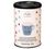 Dolfin Hot Chocolate & Salted Butter - 250g image