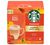 Nescaf&eacute; Dolce Gusto&reg; 12 capsule - Pumpkin Spice Latte image