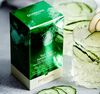 Iced Tea Happy Green by Dammann Fr&egrave;res x 6 Tea Bags image number 1