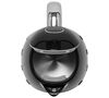 Bollitore SMEG KLF03BLEU Nero 1.7 l image number 3