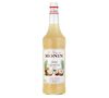 Sirop Monin - Coco - 1 L image number 0