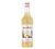 Sirop Monin - Coco - 1 L image