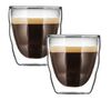 2 Pilatus 8cl Glasses - Bodum image number 0