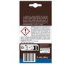 Melitta Anti Calc Descaler for Bean to Cup Machines - 2 x 40g image number 1