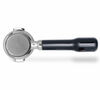 Bottomless Portafilter 58mm + 2 Cups Filter for Lelit Espresso Machines image number 2