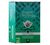 Fr&uuml;chtetee Bio Cranberry Hibiskus Hagebutte 20 Teebeutel - English Tea Shop image