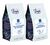 2 x 200 g - Caf&eacute; en grain - Duo Grands Cru Maragogype / Altiplanos - LUGAT image