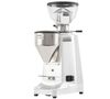 Lux D by Mazzer - White  - Tr&egrave;s bon &eacute;tat image number 0