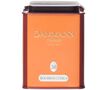 N&deg;243 Rooibos Citrus - 100g loose leaf in metal tin - Dammann Fr&egrave;res image number 0