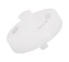 VST filters bulk (1 filtre) image number 0